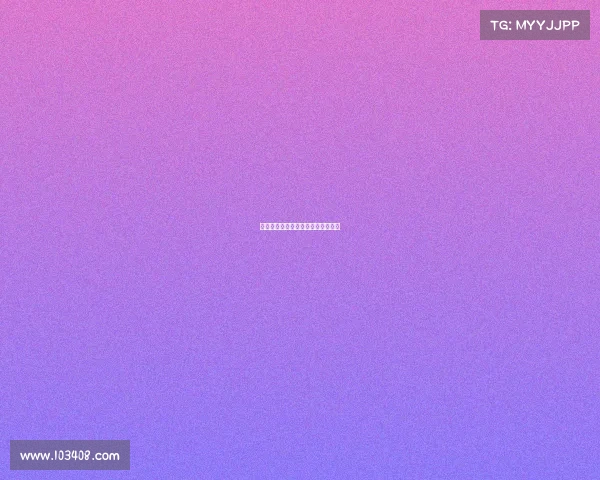 烽烟再起宏鹏电竞赛事引爆荣耀对决