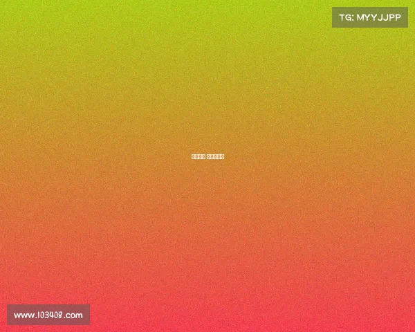 电子竞技 规则宣传语