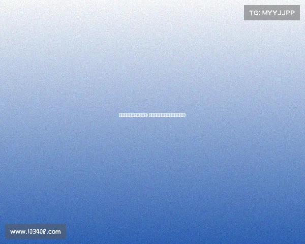 电子竞技俱乐部发展趋势(我国电子竞技俱乐部面临的问题)