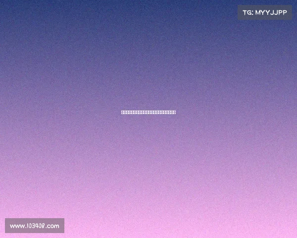 襄阳电竞按下加速键加速键，产业发展开启新篇章