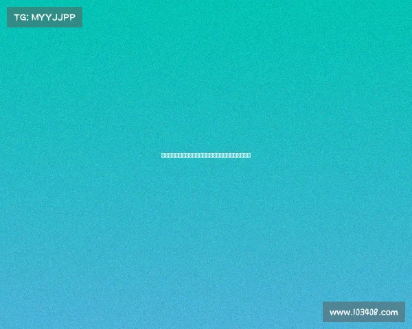 限时获取火爆赛事高清全程回放一键解锁顶级对战精彩瞬间